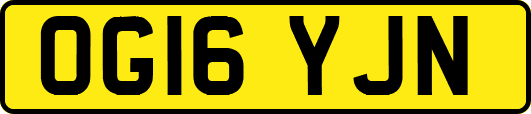 OG16YJN