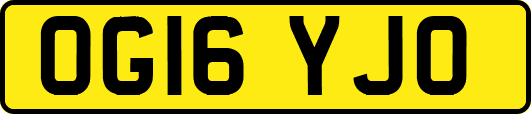OG16YJO