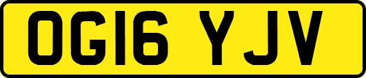 OG16YJV