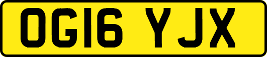 OG16YJX