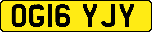 OG16YJY