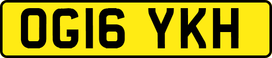 OG16YKH