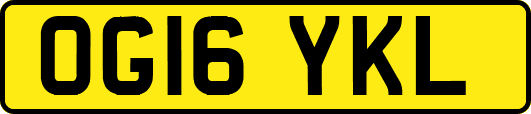 OG16YKL