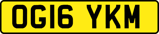 OG16YKM