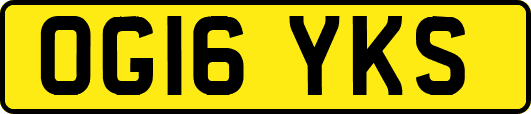 OG16YKS