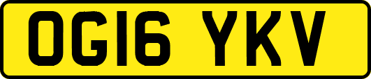 OG16YKV