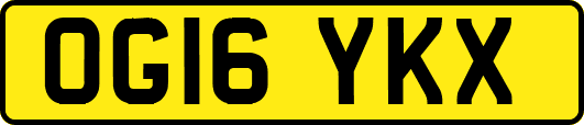 OG16YKX