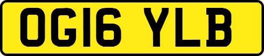 OG16YLB