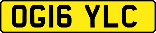 OG16YLC