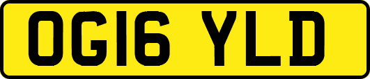 OG16YLD