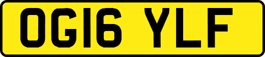 OG16YLF