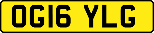 OG16YLG