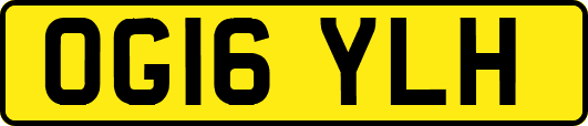 OG16YLH