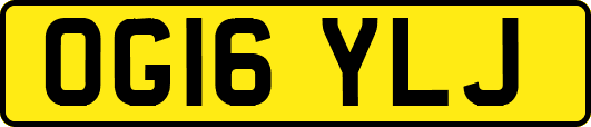 OG16YLJ