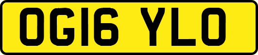 OG16YLO