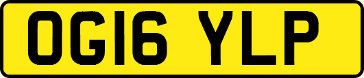 OG16YLP