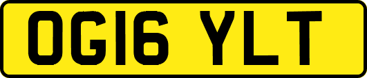 OG16YLT