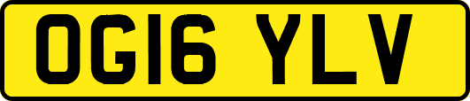 OG16YLV