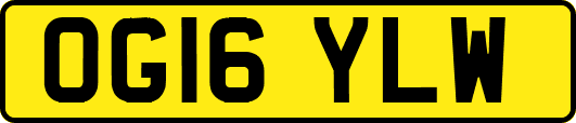 OG16YLW