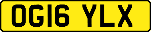 OG16YLX