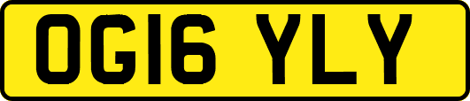 OG16YLY