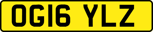 OG16YLZ