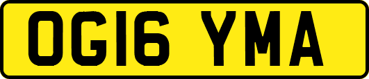 OG16YMA