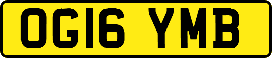 OG16YMB