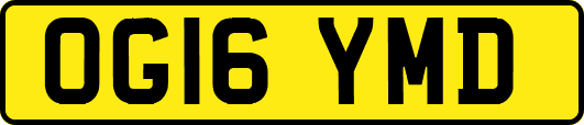 OG16YMD