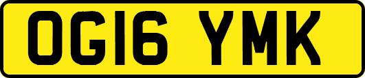 OG16YMK