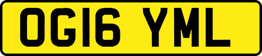 OG16YML