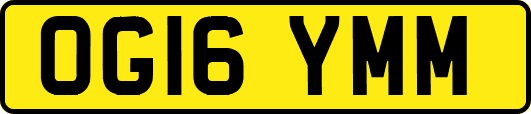 OG16YMM