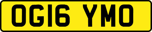 OG16YMO