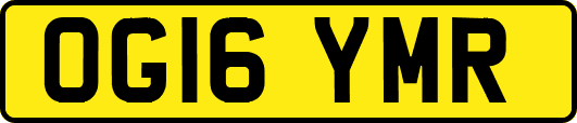 OG16YMR