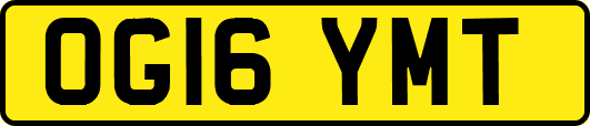 OG16YMT