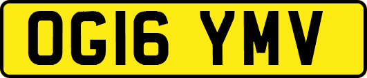 OG16YMV