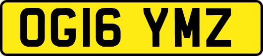 OG16YMZ