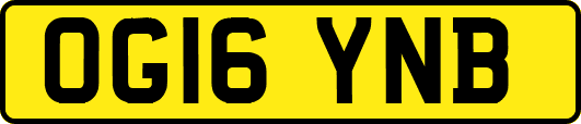 OG16YNB