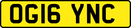 OG16YNC