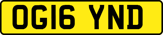 OG16YND