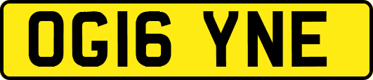 OG16YNE