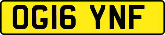 OG16YNF