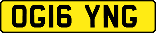 OG16YNG