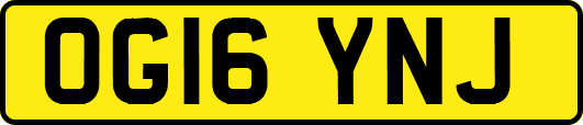 OG16YNJ