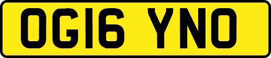 OG16YNO
