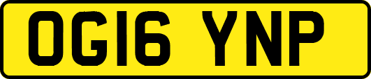 OG16YNP