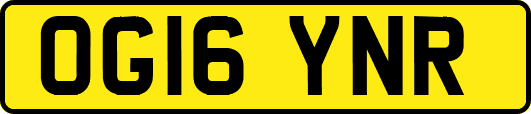 OG16YNR