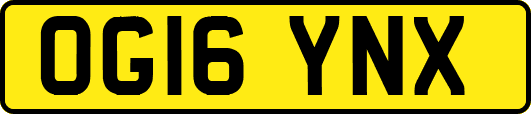 OG16YNX