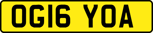OG16YOA