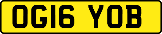 OG16YOB
